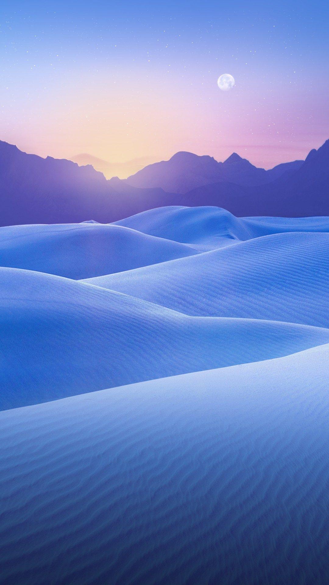 iPhone Landscape Wallpapers.jpg