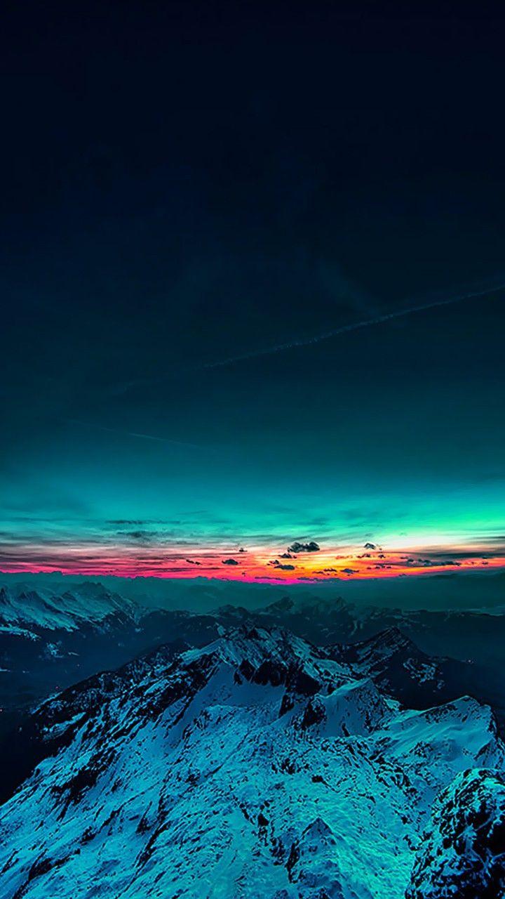 iPhone Landscape Picture.jpg