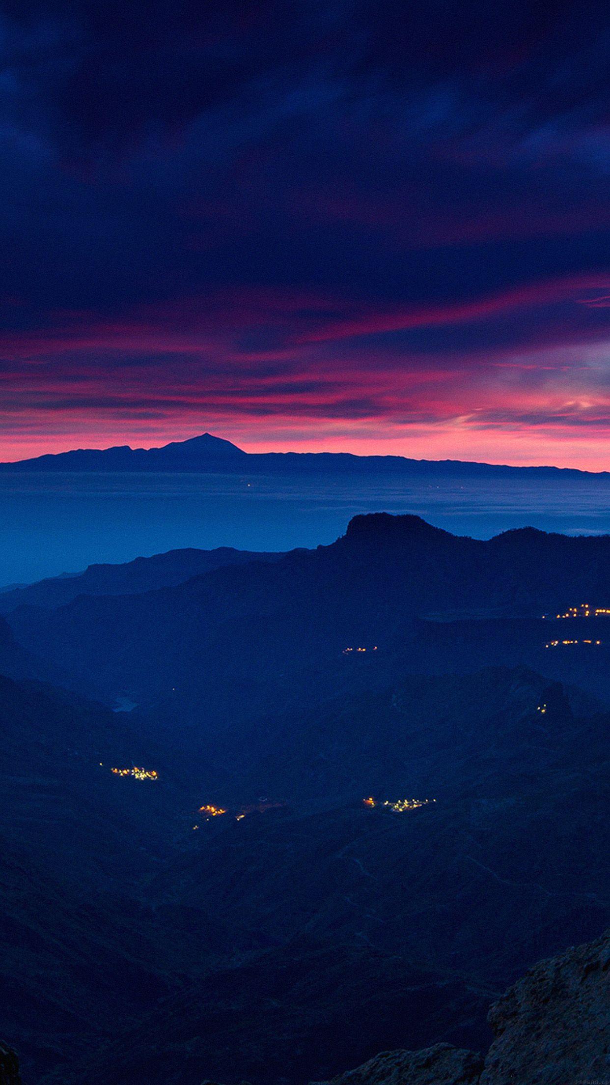 iPhone Landscape Image.jpg