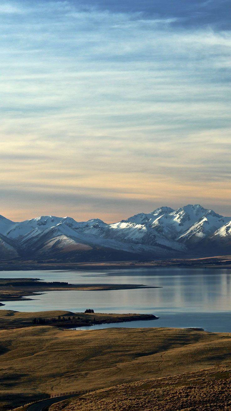 iPhone Landscape Images.jpg