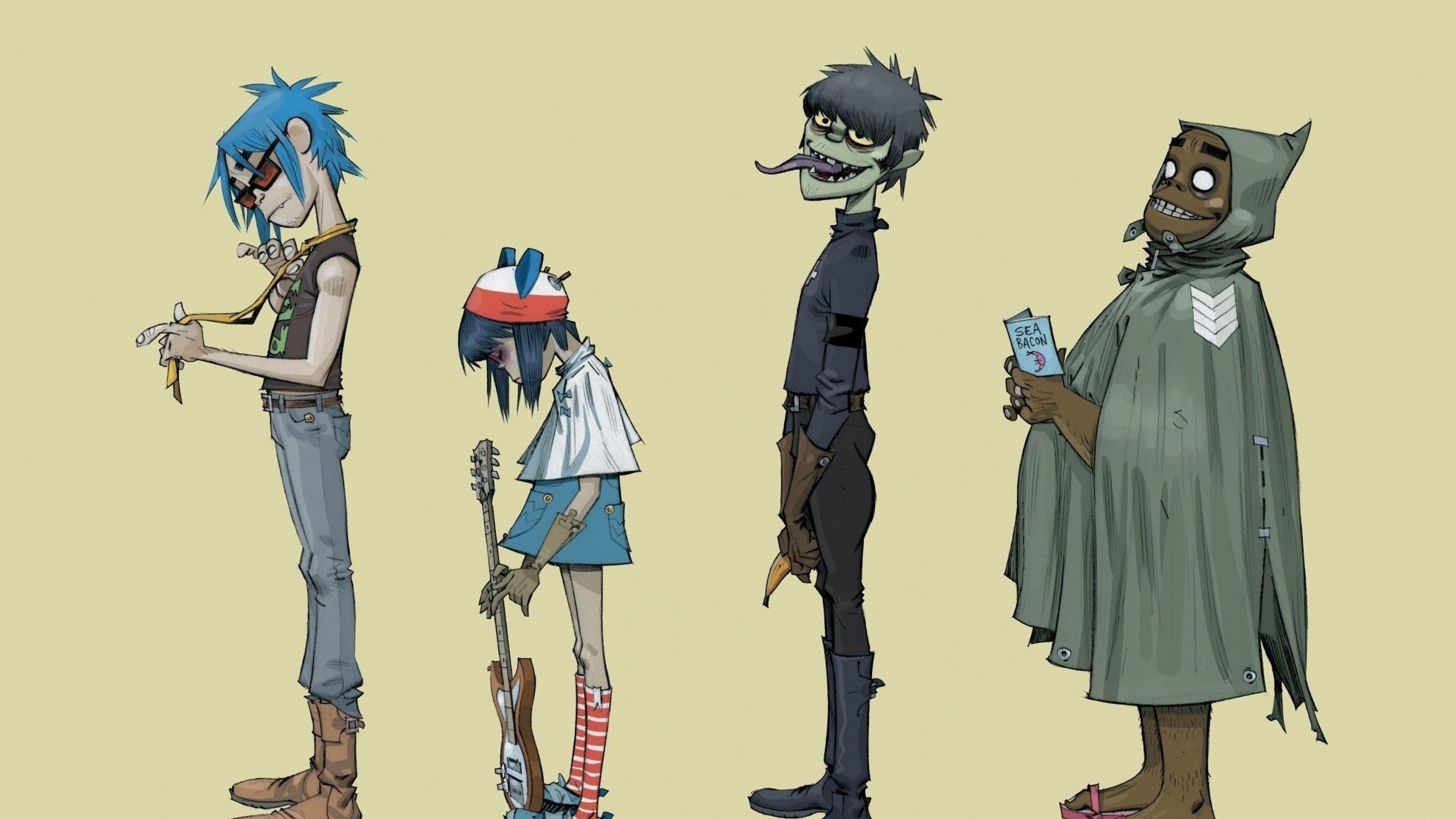 Gorillaz 4K Wallpaper.jpg