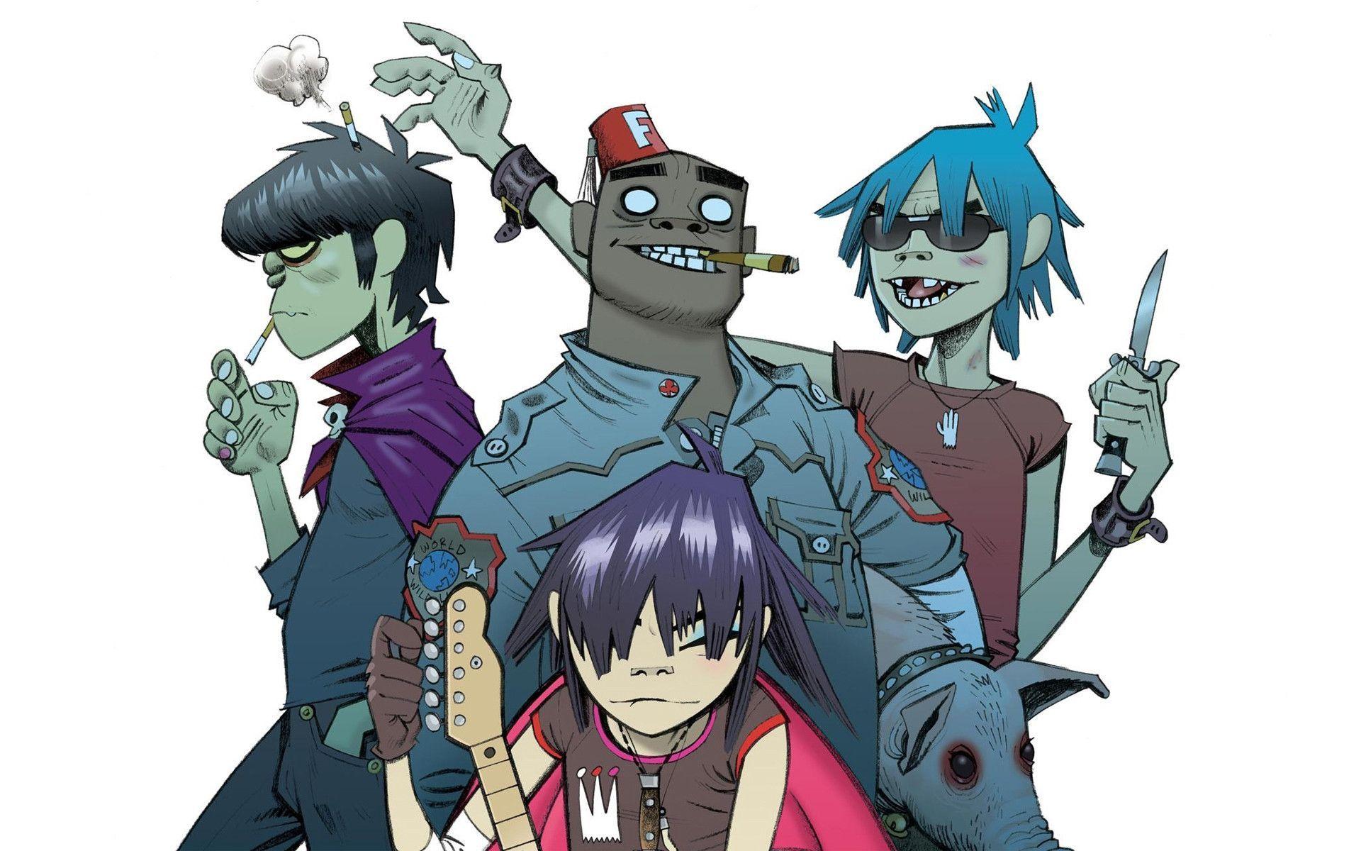 Gorillaz 4K pic.jpg