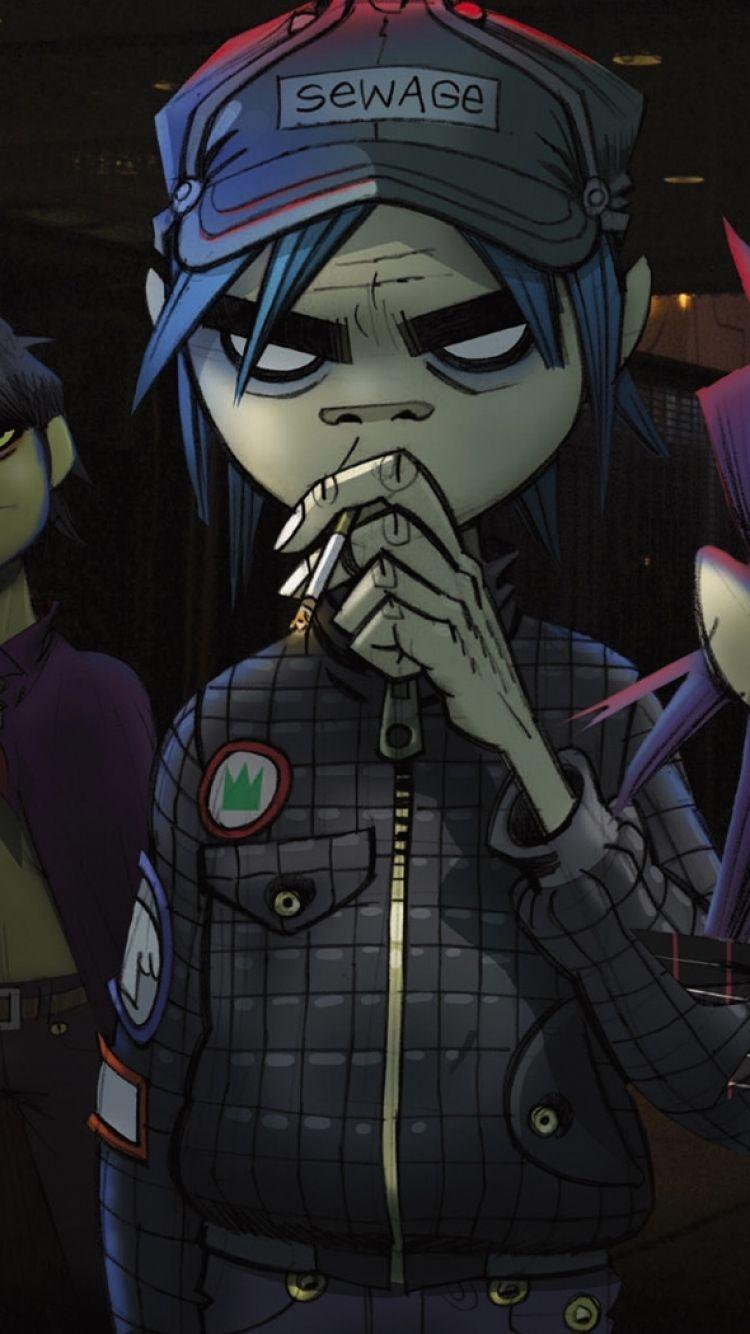 Gorillaz 4K pics.jpg