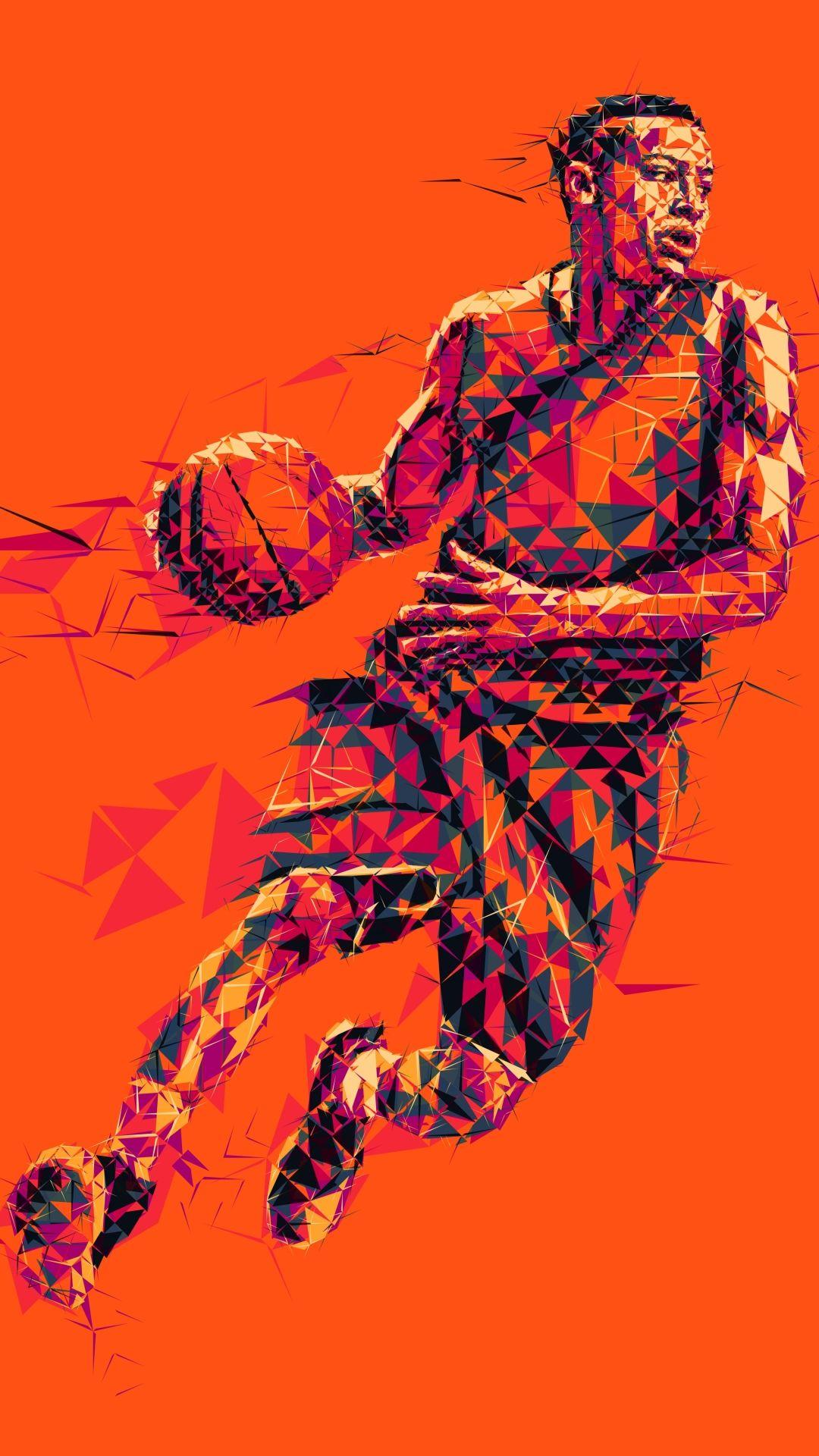 Basketball iPhone wallpaper.jpg