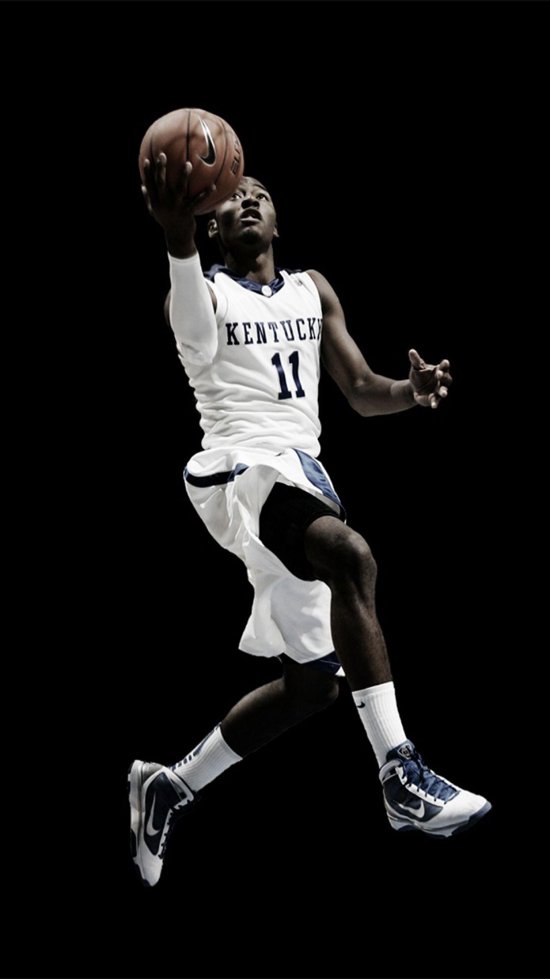 Basketball iPhone wallpapers.jpg