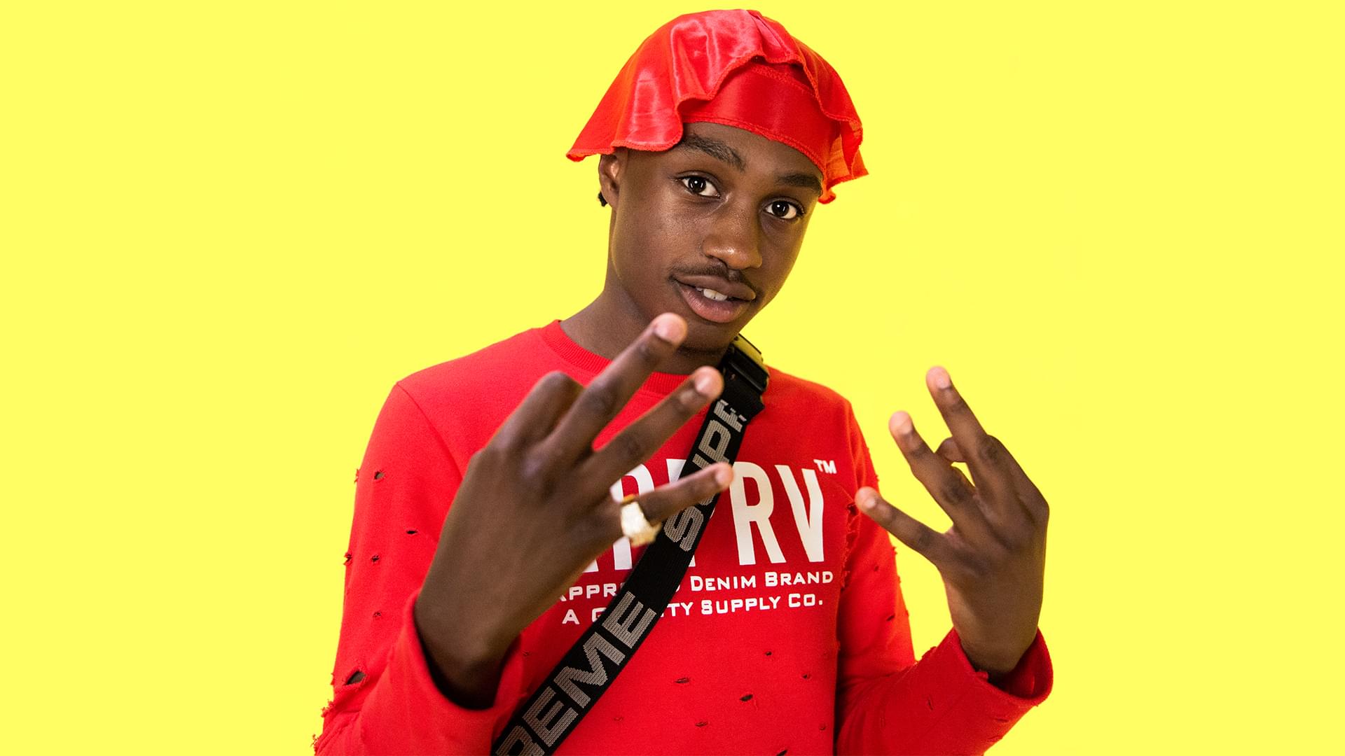 Lil Tjay Wallpaper.jpg