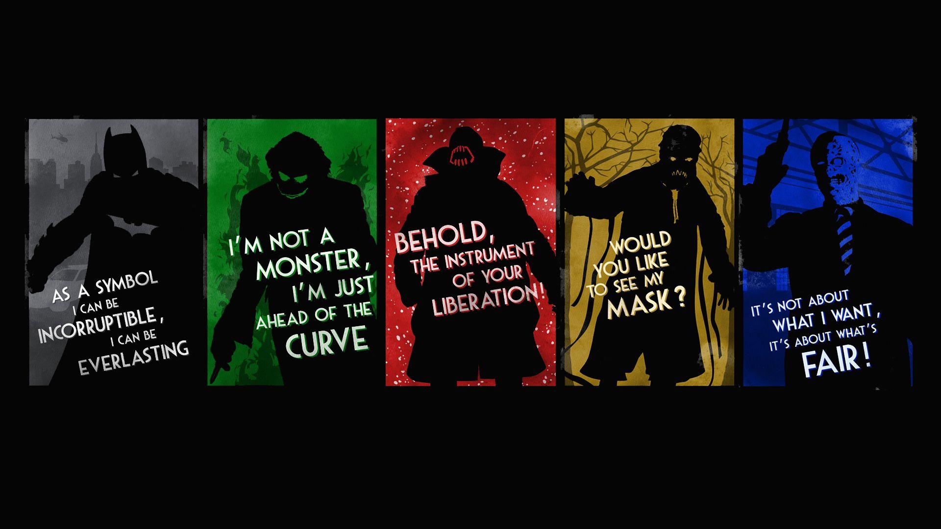 Awesome Batman Pictures.jpg