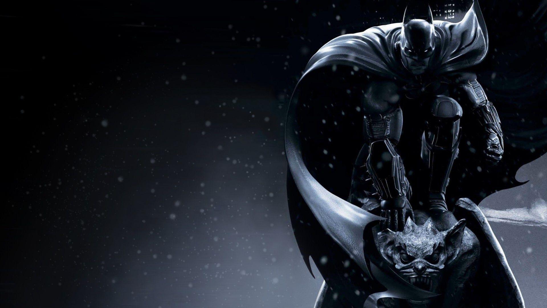 Awesome Batman Wallpapers.jpg