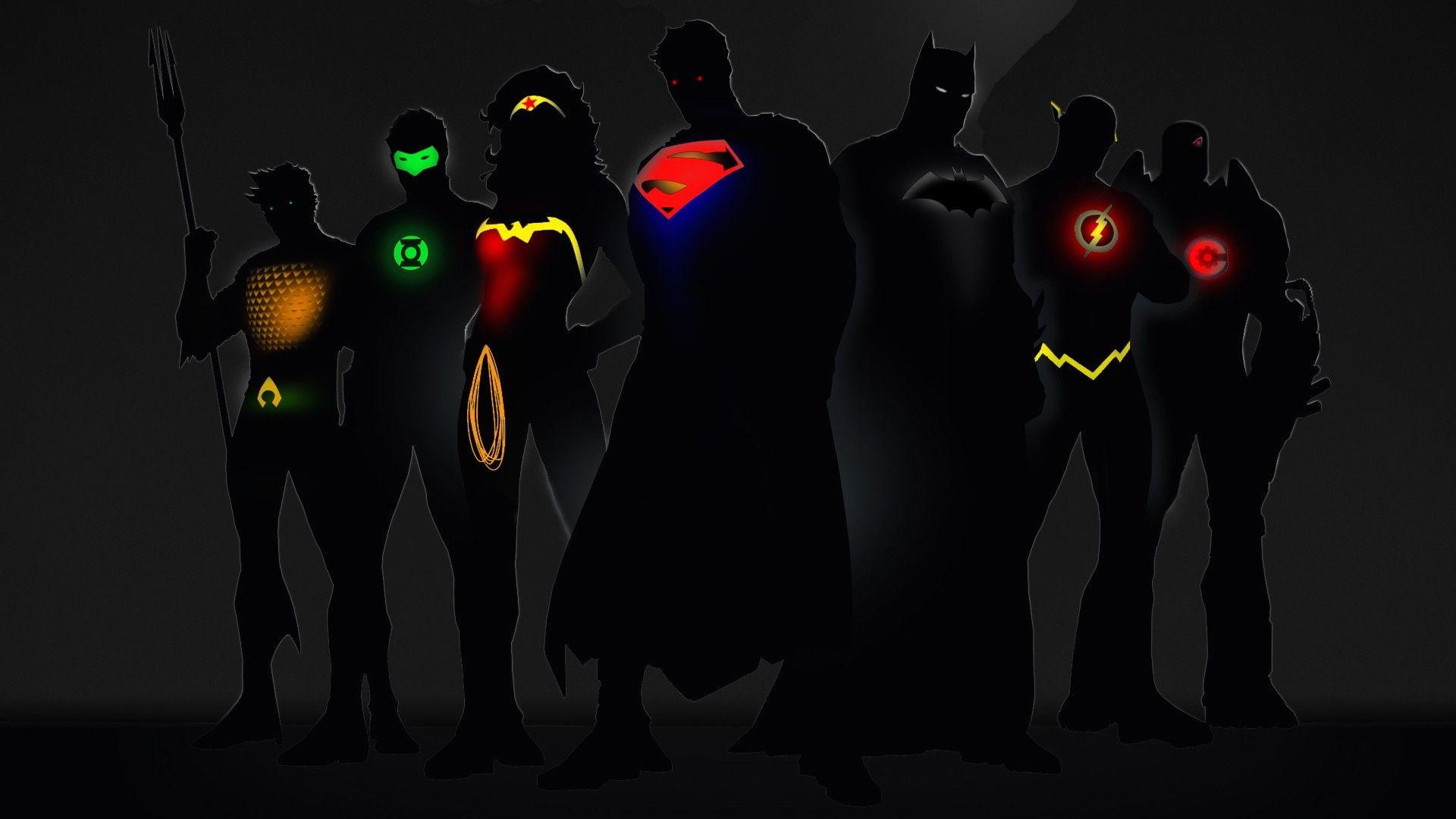 Awesome Batman Image.jpg