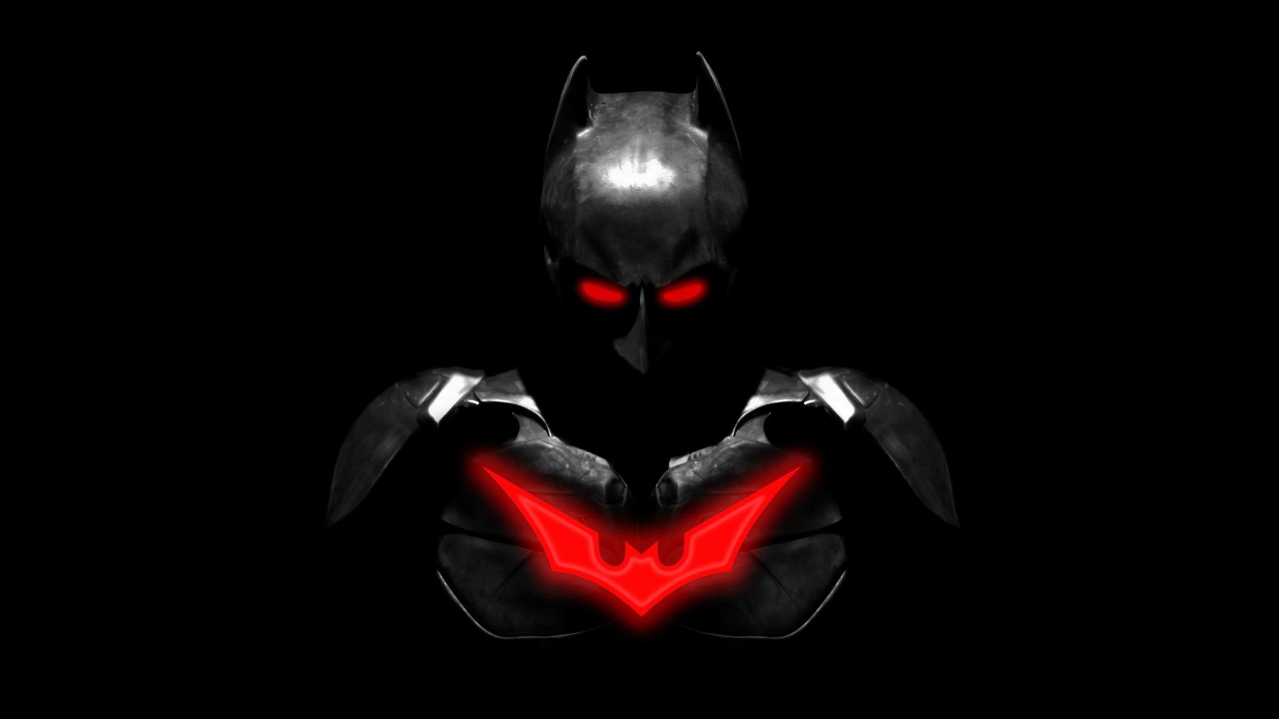 Awesome Batman Wallpaper.jpg