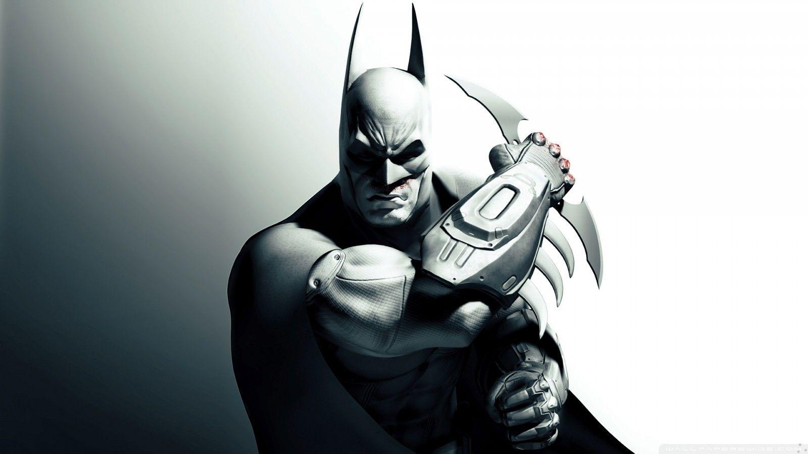 Awesome Batman Images.jpg