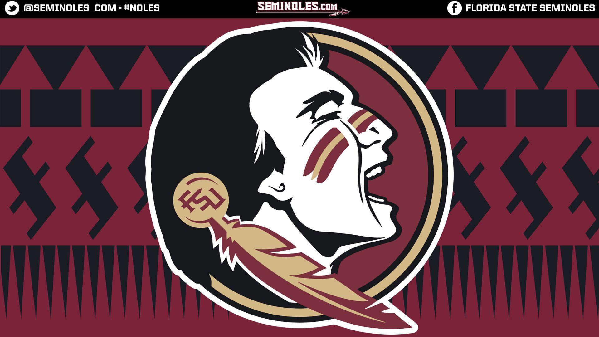 Florida State Seminoles Wallpapers.jpg