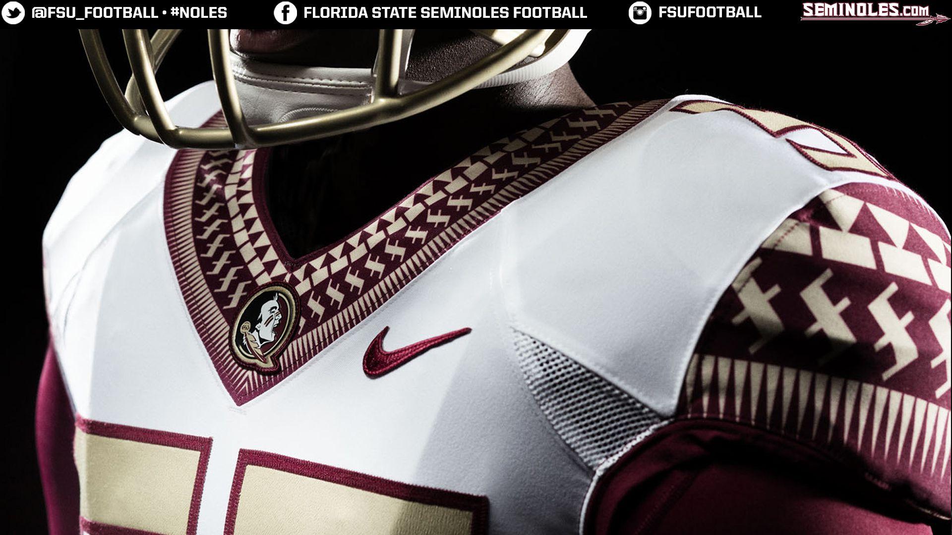 Florida State Seminoles Pictures.jpg