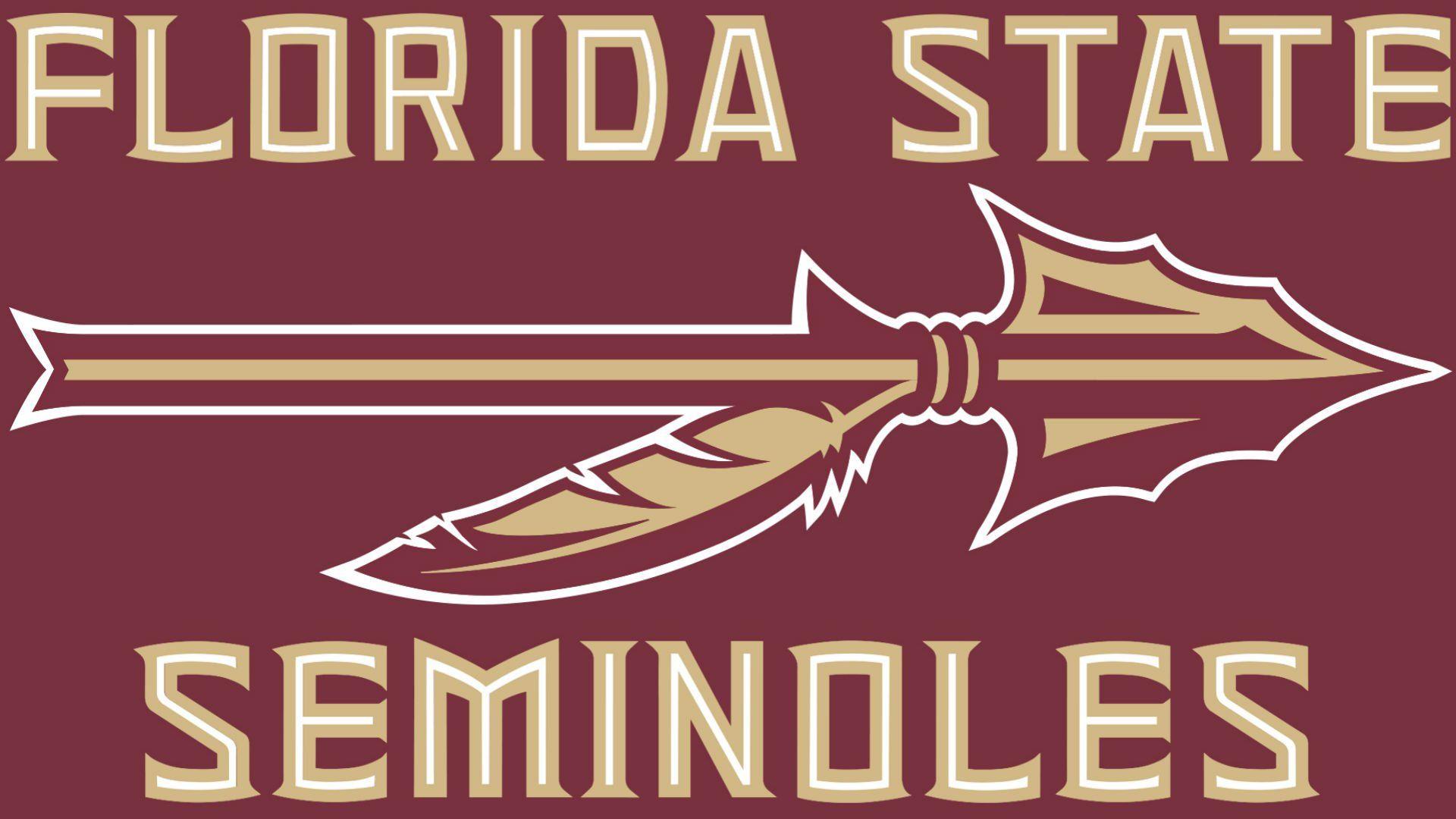 Florida State Seminoles Image.jpg