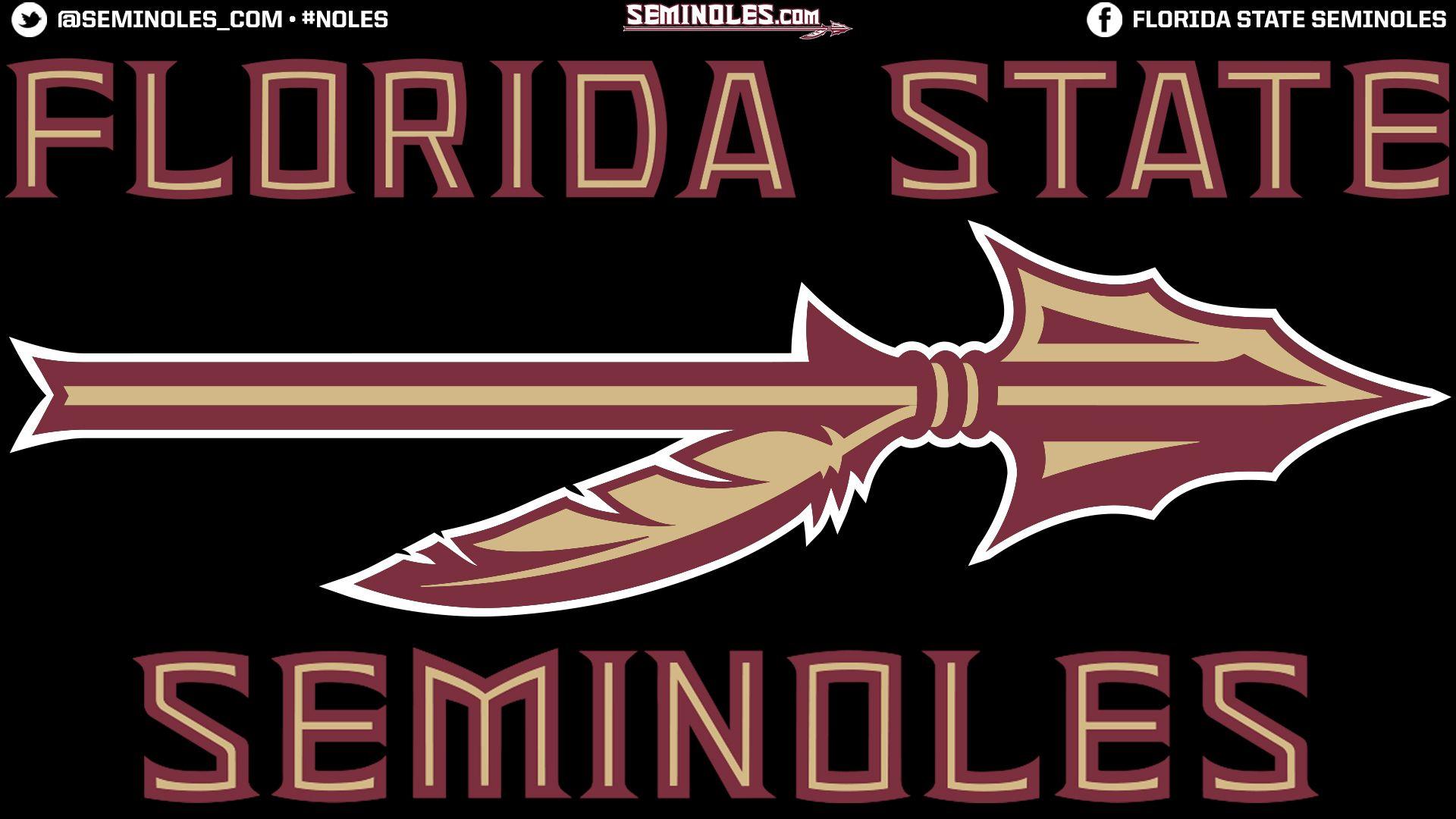 Florida State Seminoles Images.jpg
