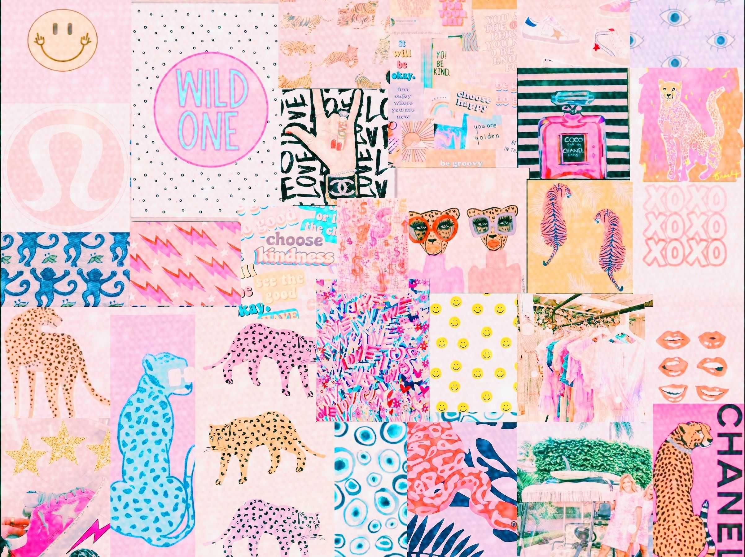 Preppy iPad wallpapers.jpg