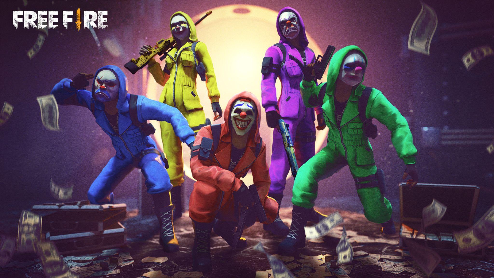 Free Fire Desktop Wallpaper.jpg