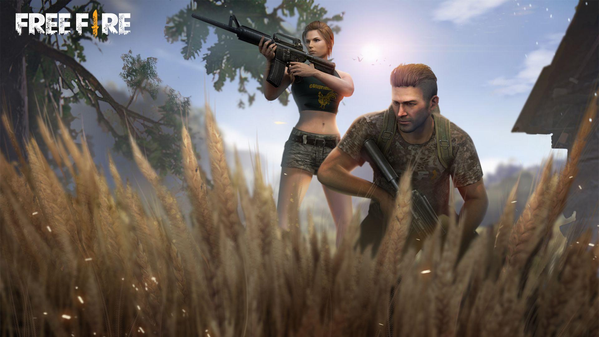Free Fire Desktop Image.jpg
