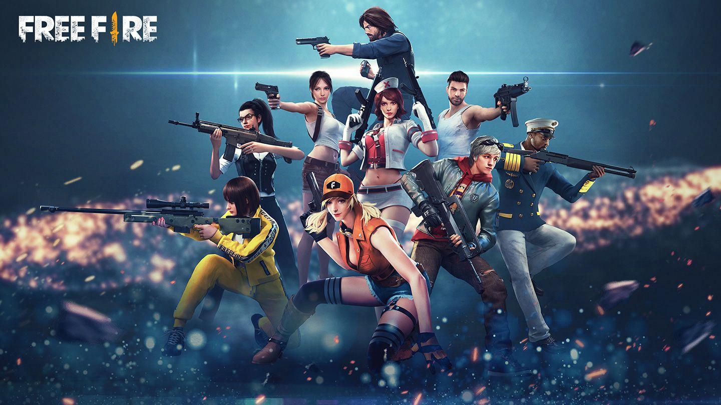 Free Fire Desktop Wallpapers.jpg