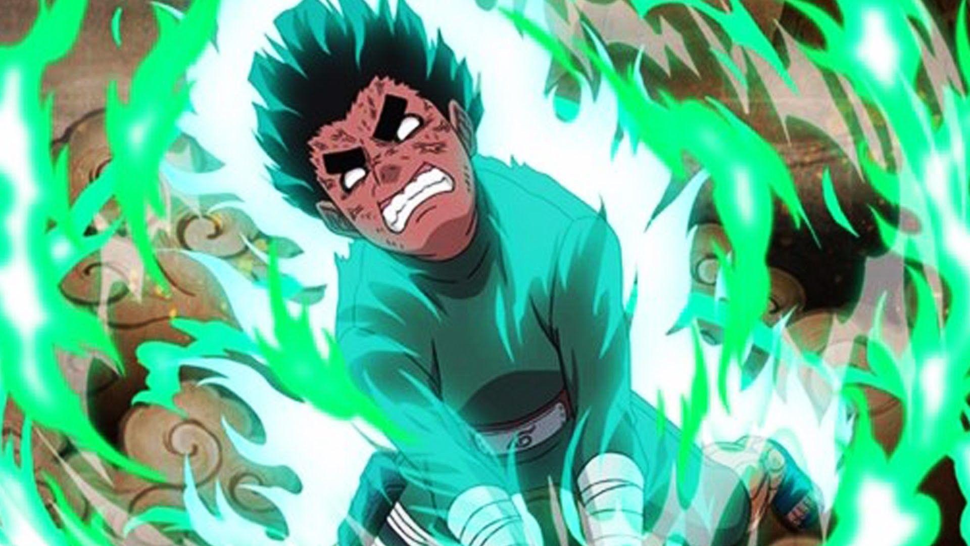 Rock Lee wallpaper.jpg