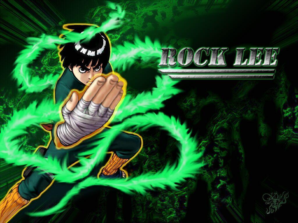 Rock Lee pics.jpg