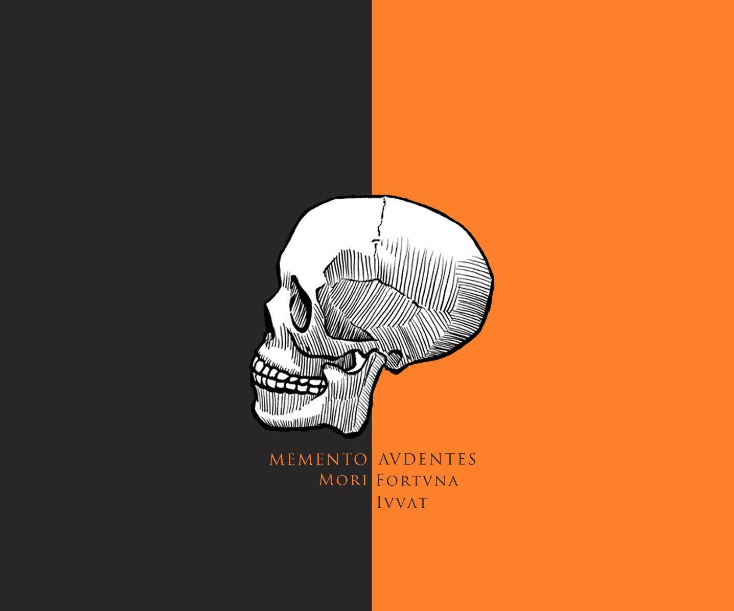 Memento Mori Wallpaper.jpg