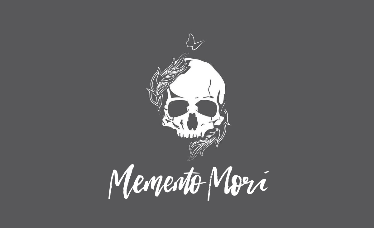 Memento Mori Images.png