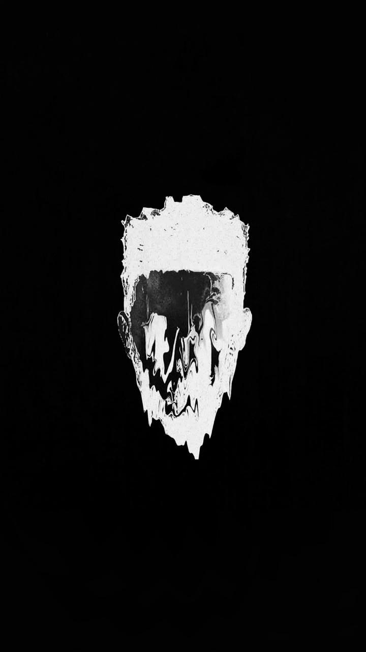 Memento Mori Pictures.jpg