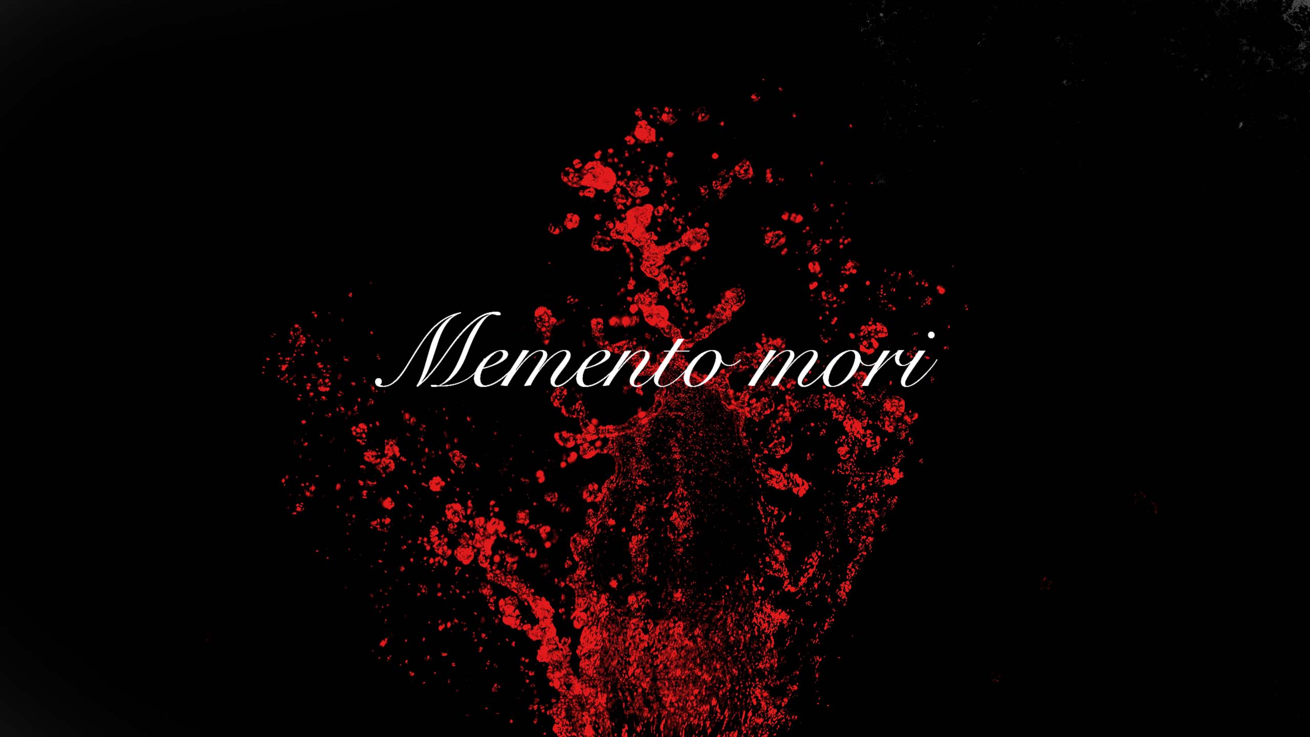 Memento Mori Image.jpg