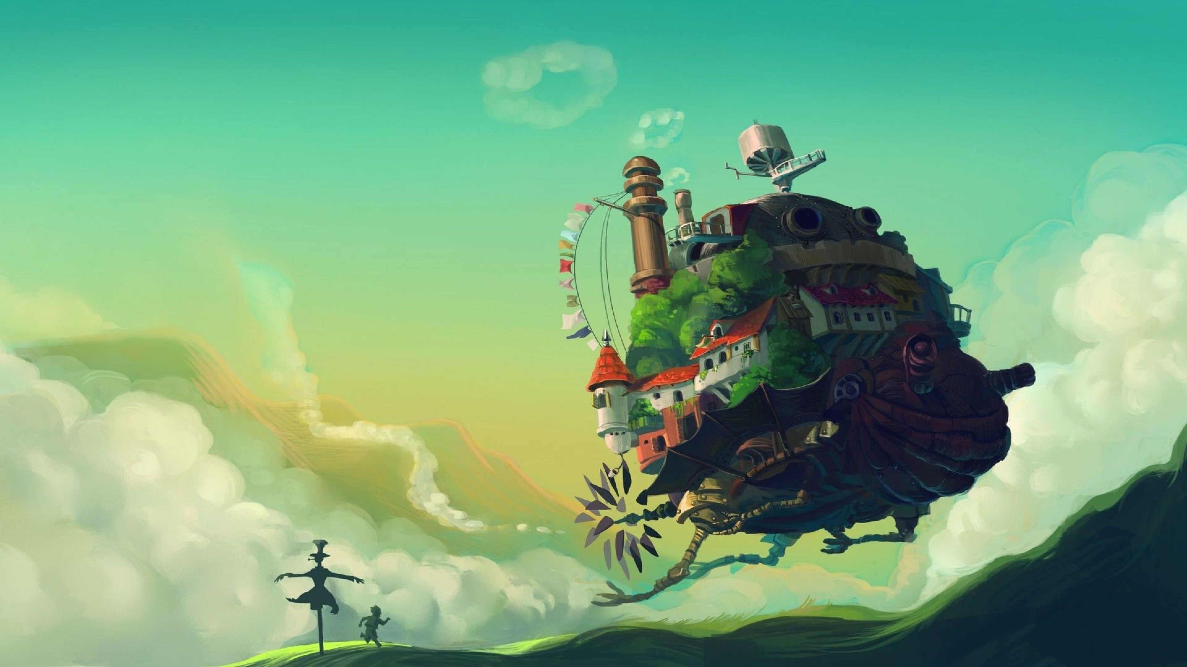 Studio Ghibli Desktop Picture.jpg