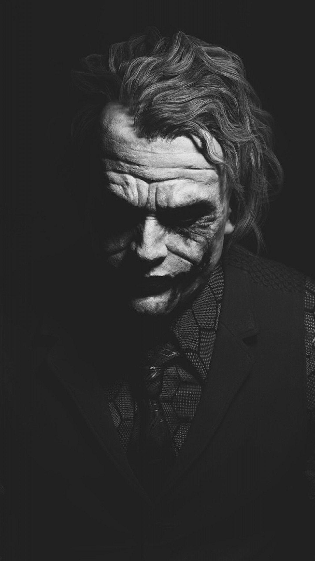 Joker iPhone Images.jpg