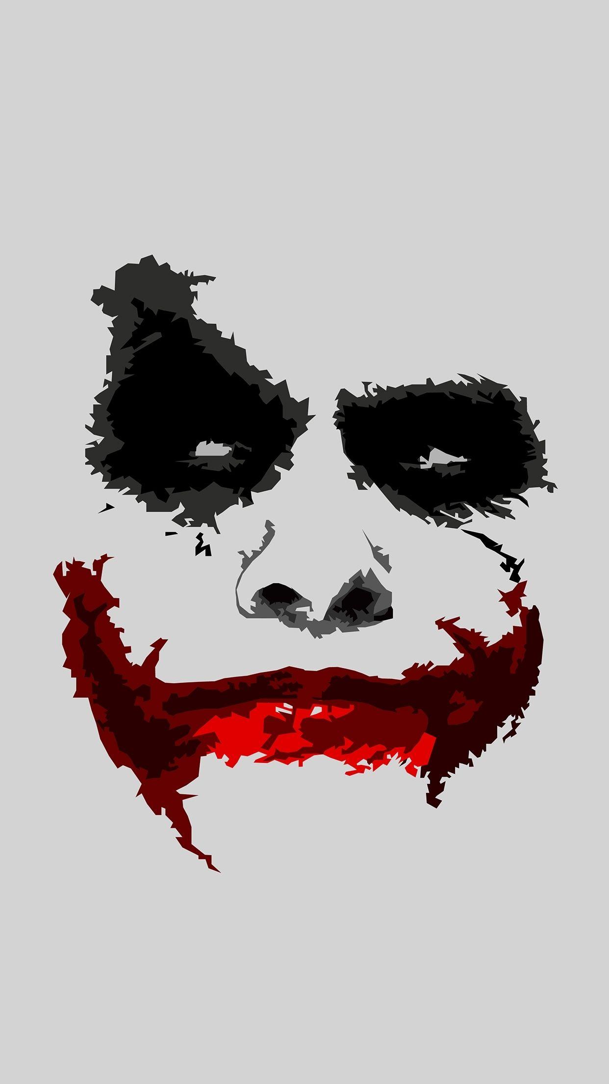 Joker iPhone Image.jpg