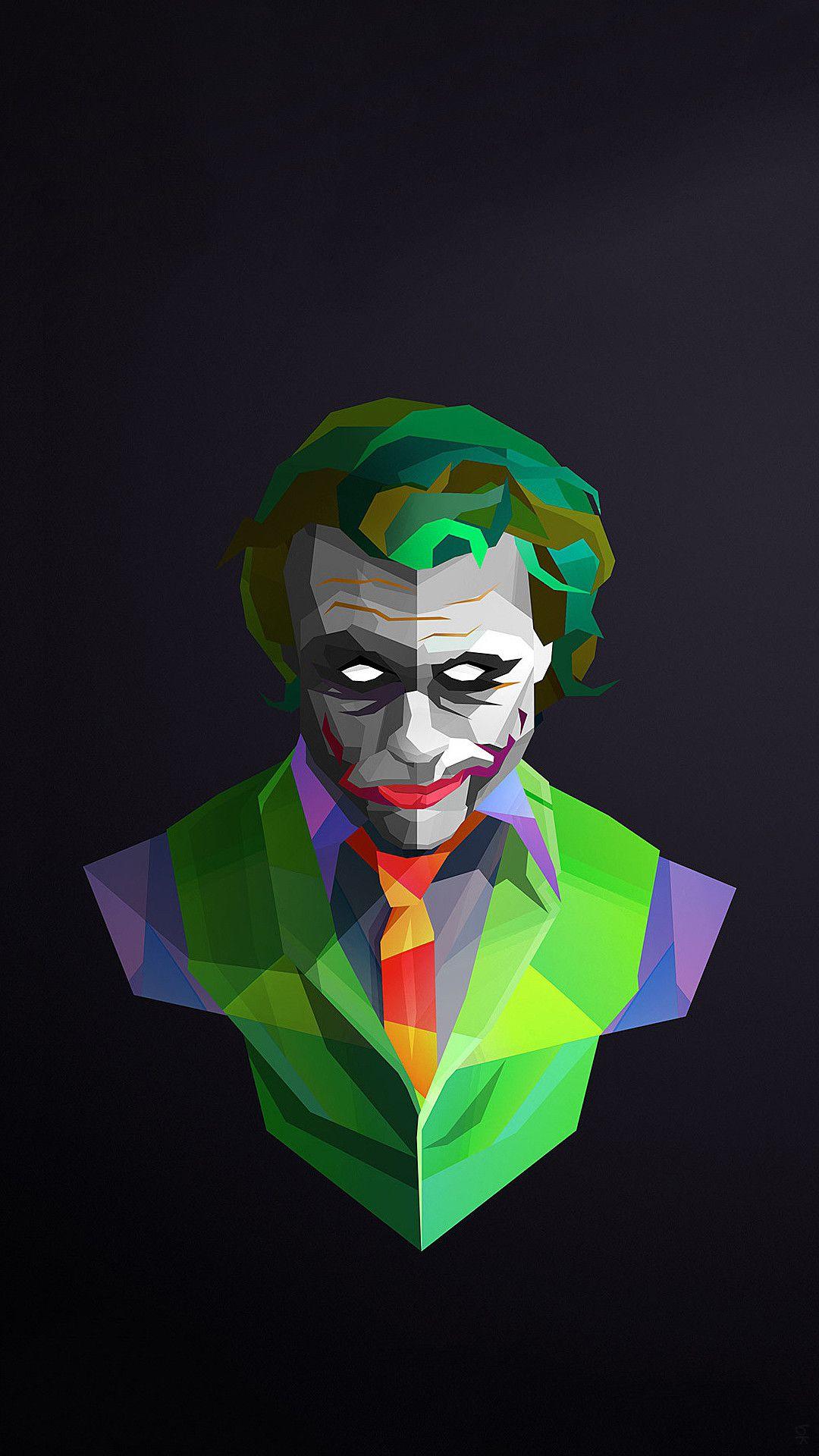 Joker iPhone Pictures.jpg