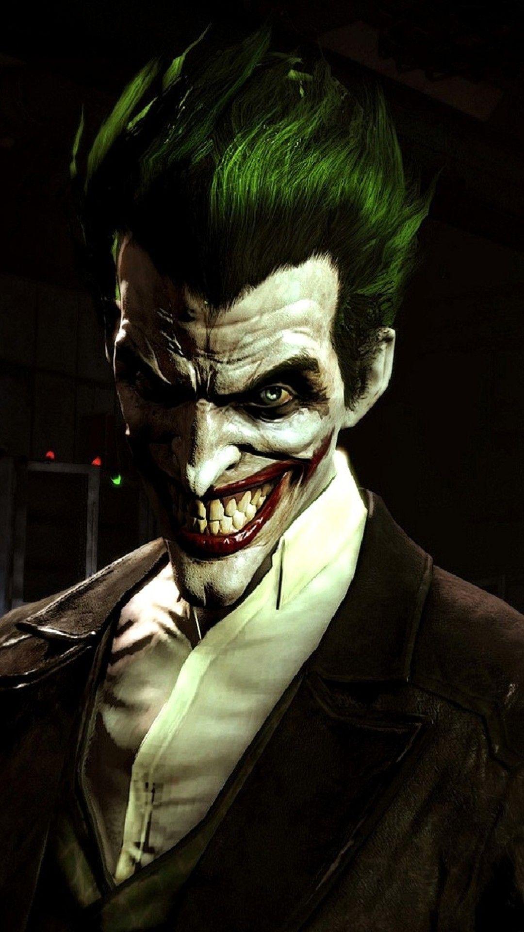 Joker iPhone Wallpapers.jpg