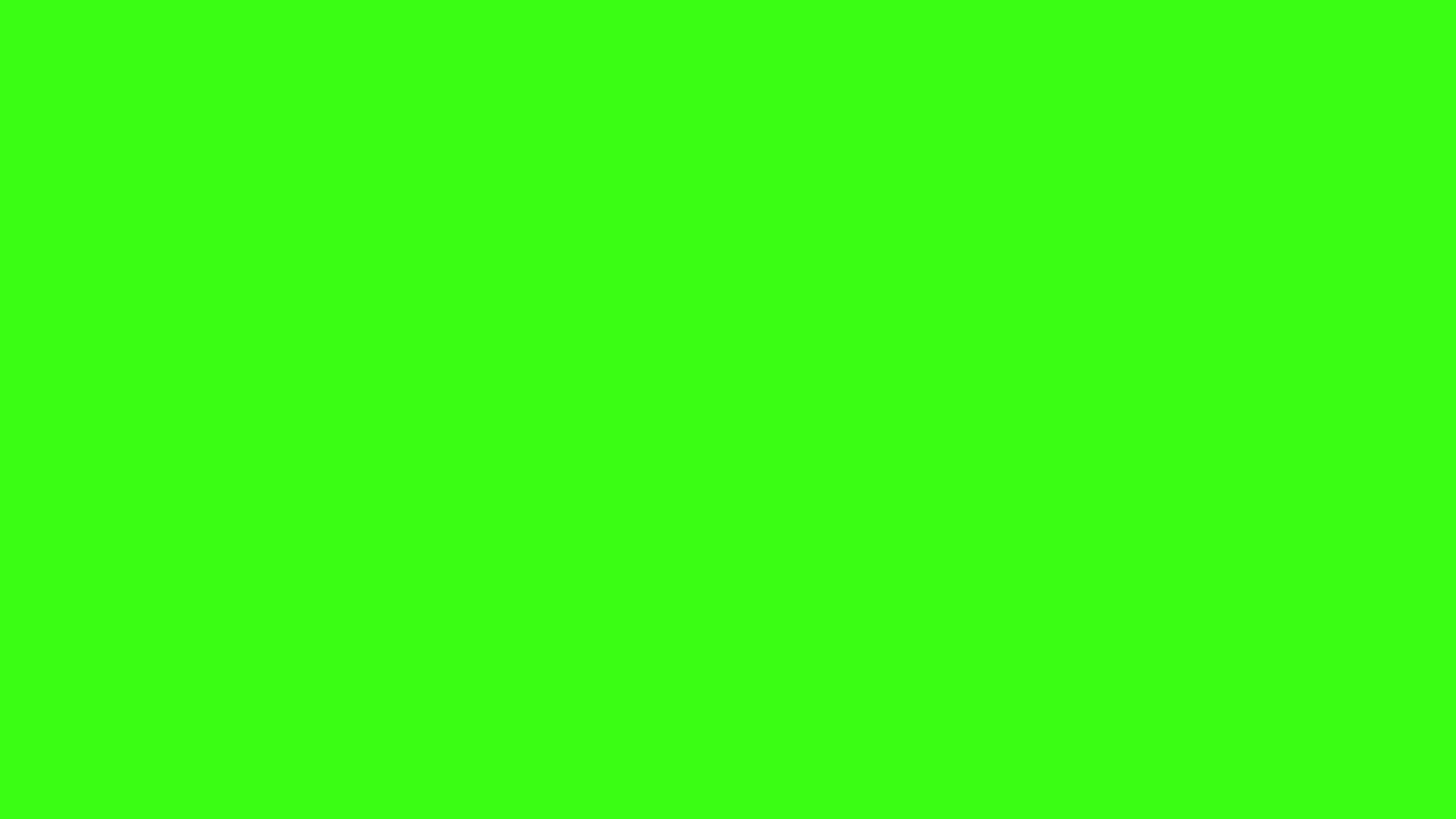 Lime Green Wallpapers.jpg