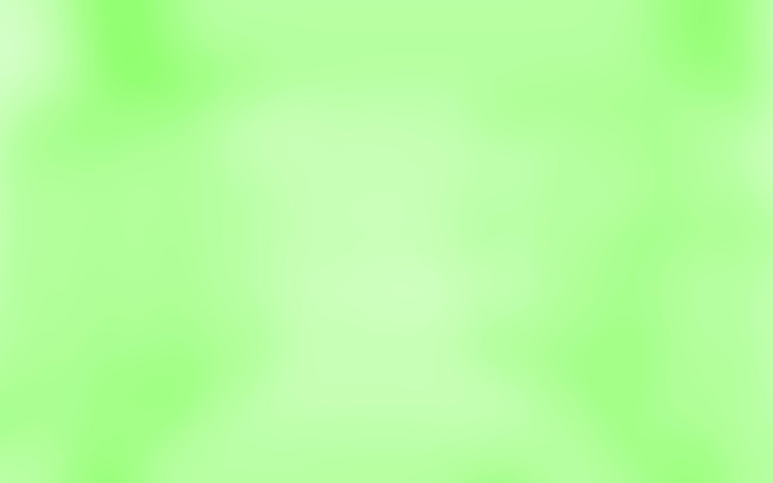 Lime Green Image.jpg