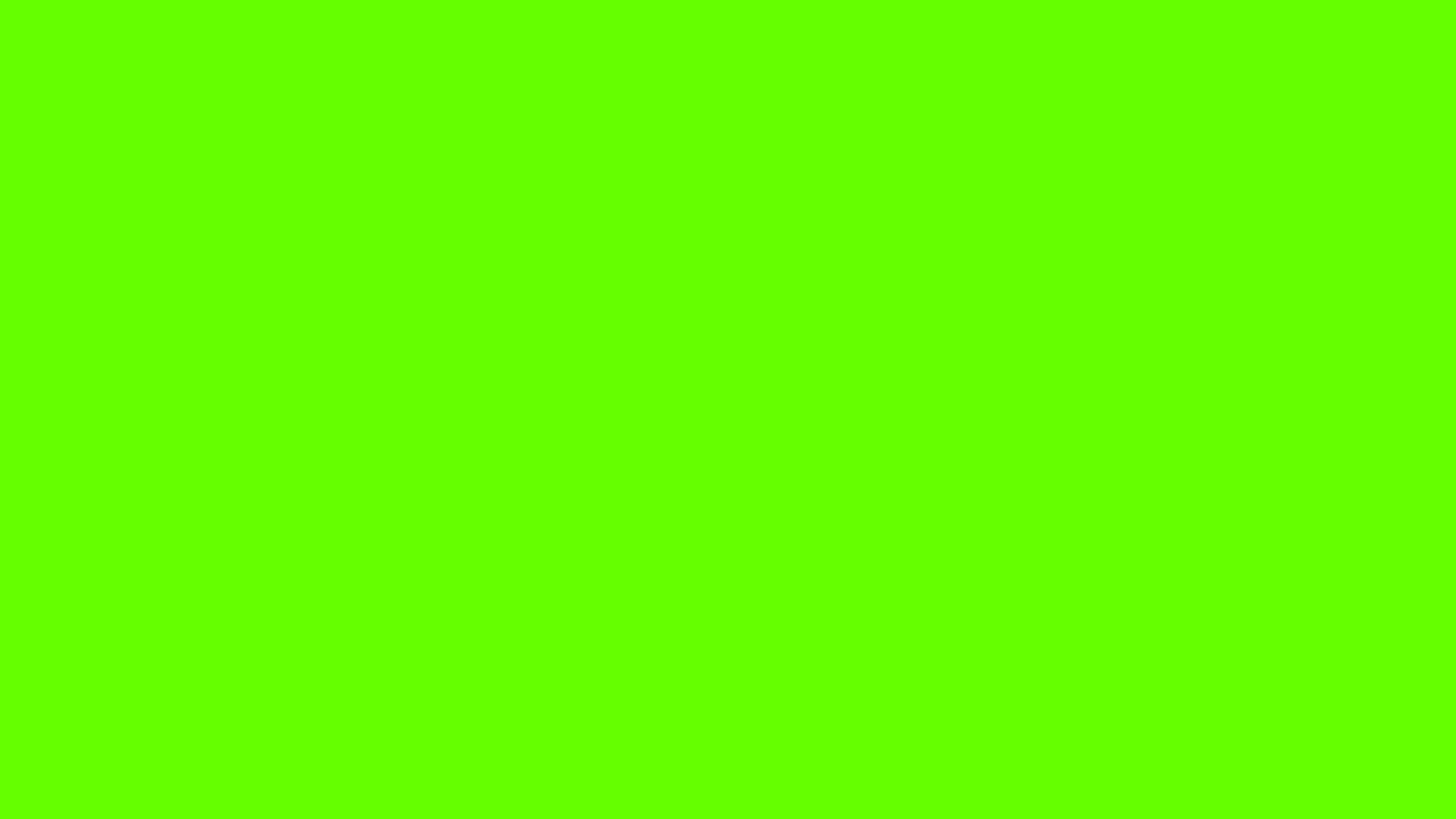 Lime Green pic.jpg