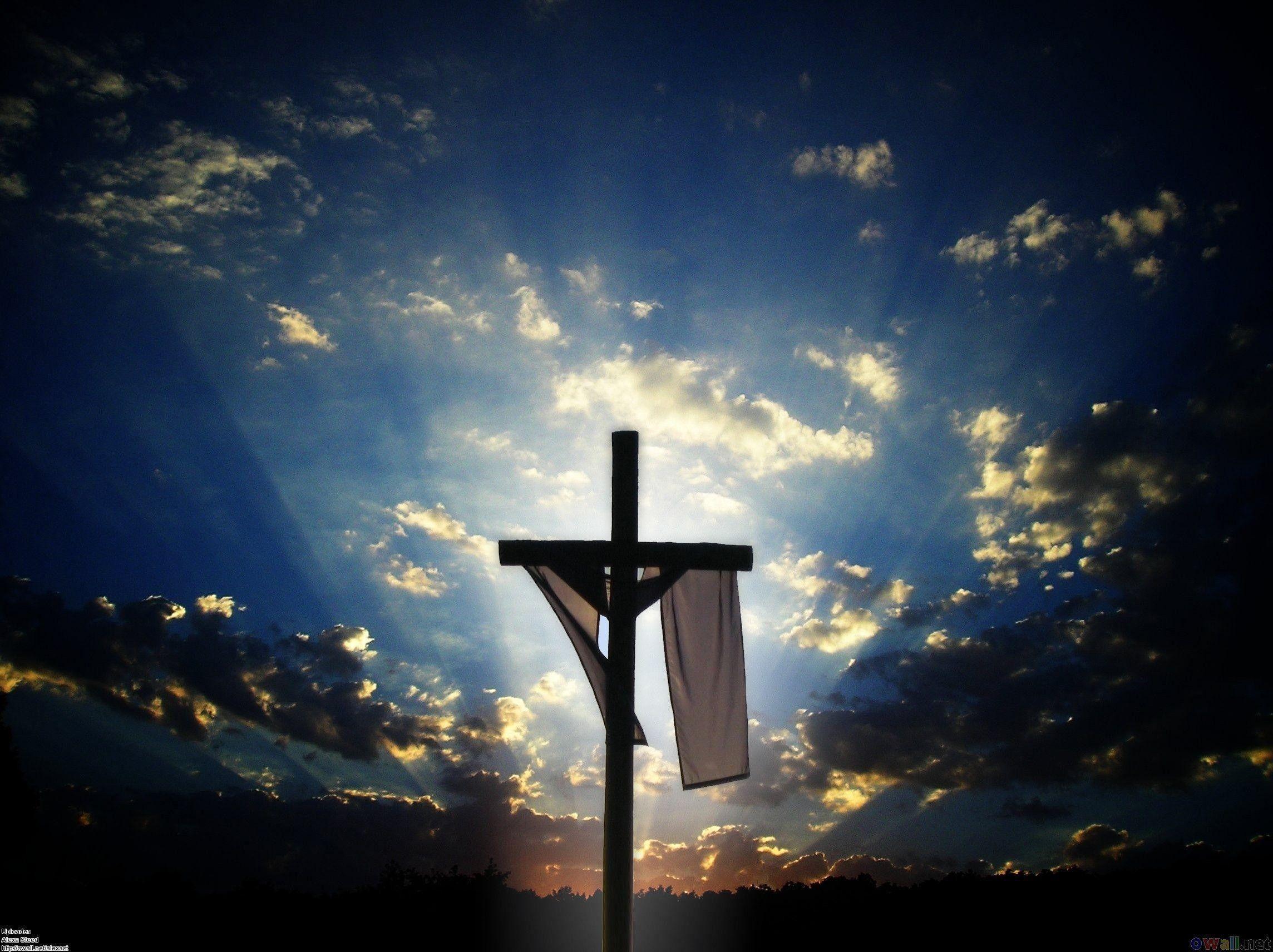 Cool Cross Images.jpg