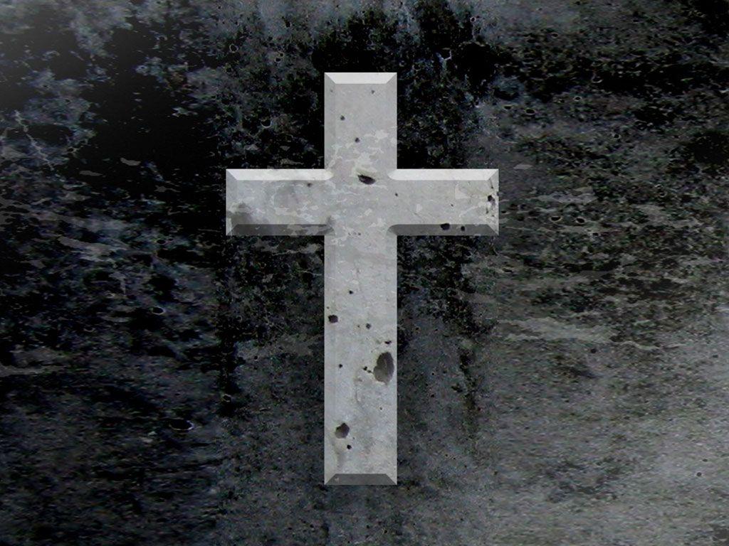Cool Cross Wallpapers.jpg