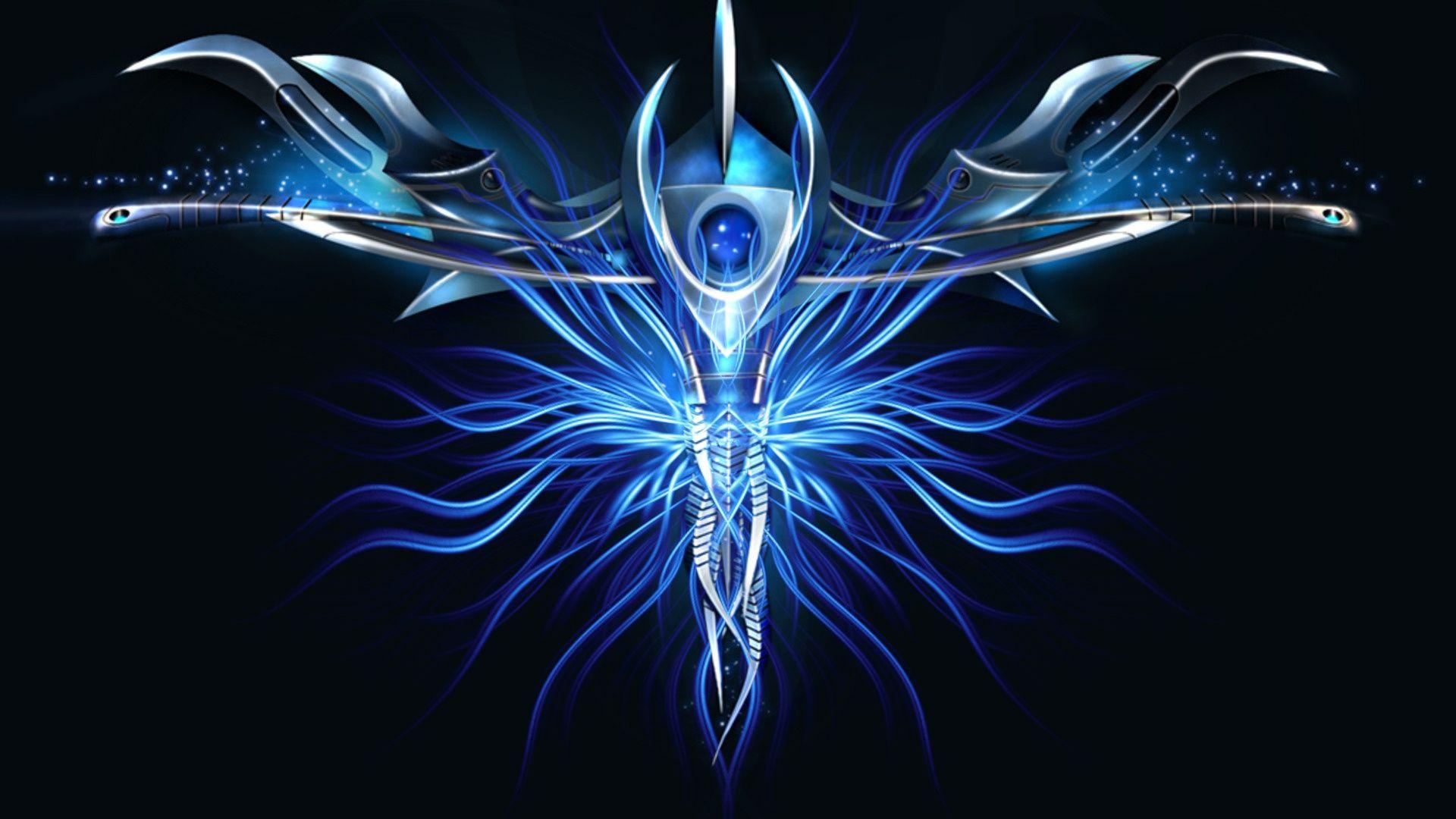 Cool Cross Picture.jpg