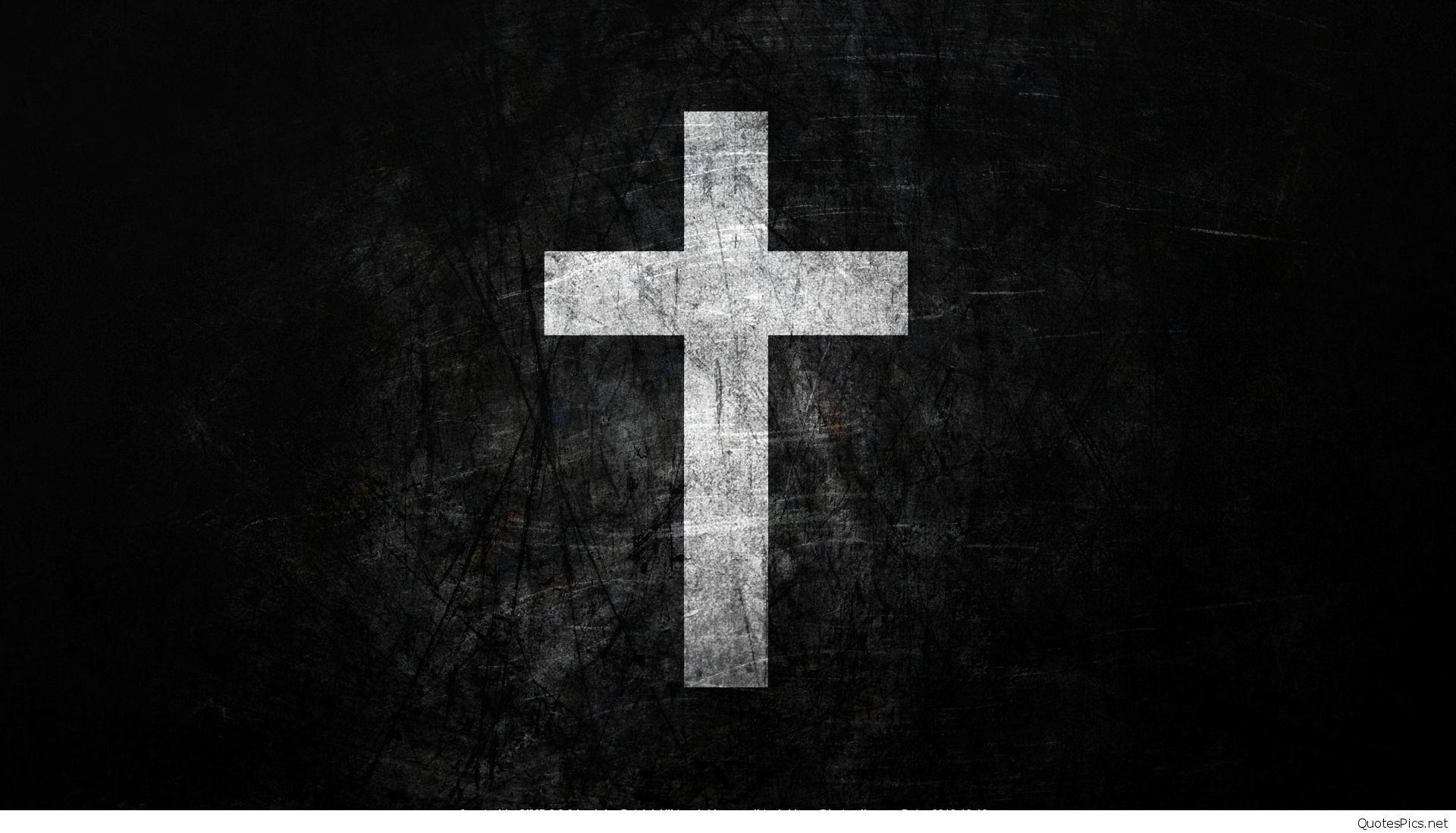 Cool Cross Wallpaper.jpg