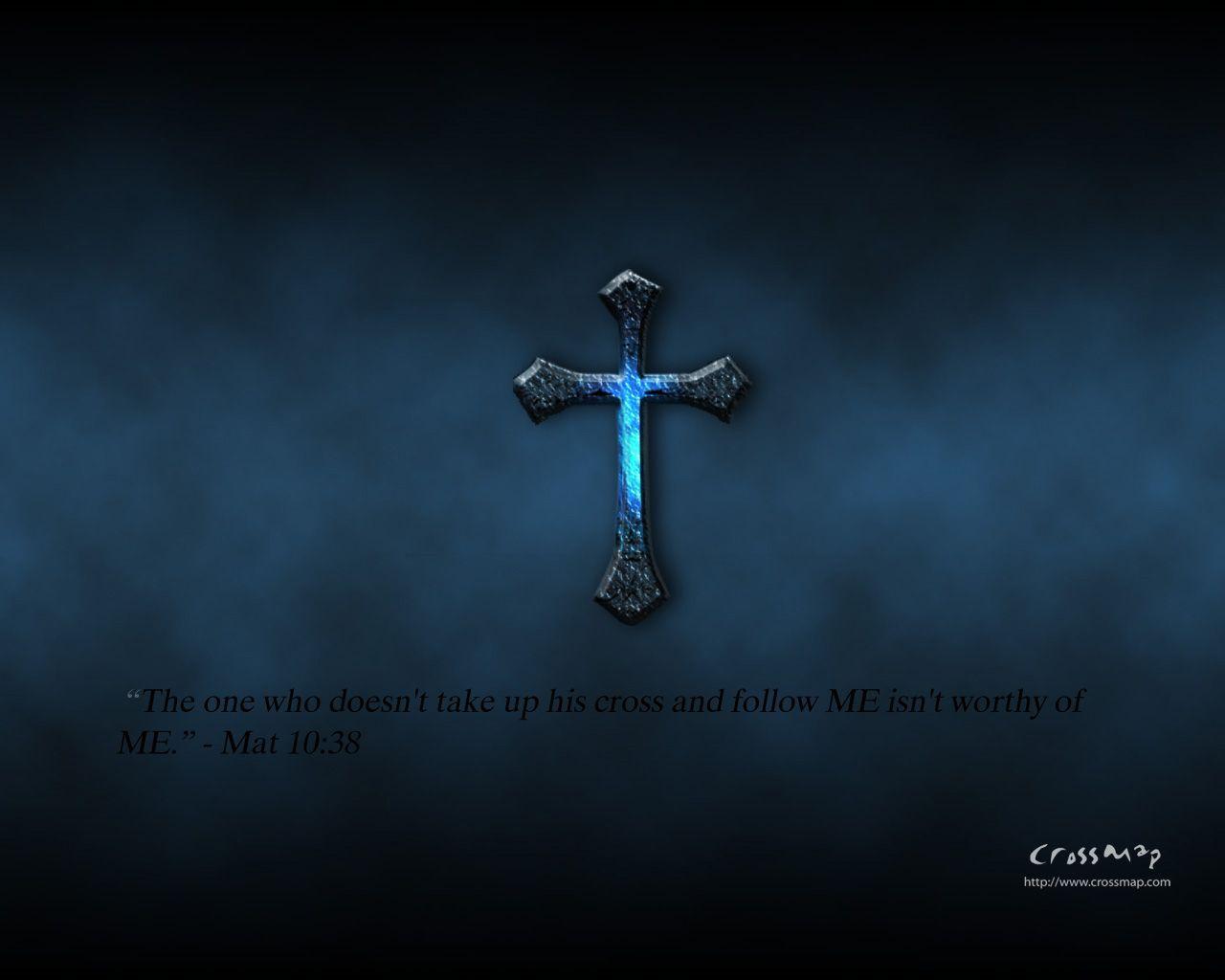 Cool Cross Pictures.jpg