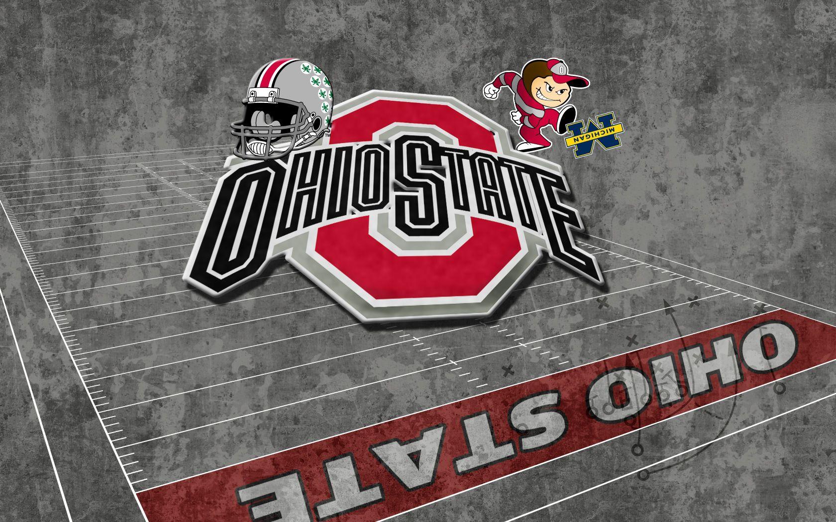 Ohio State picture.jpg