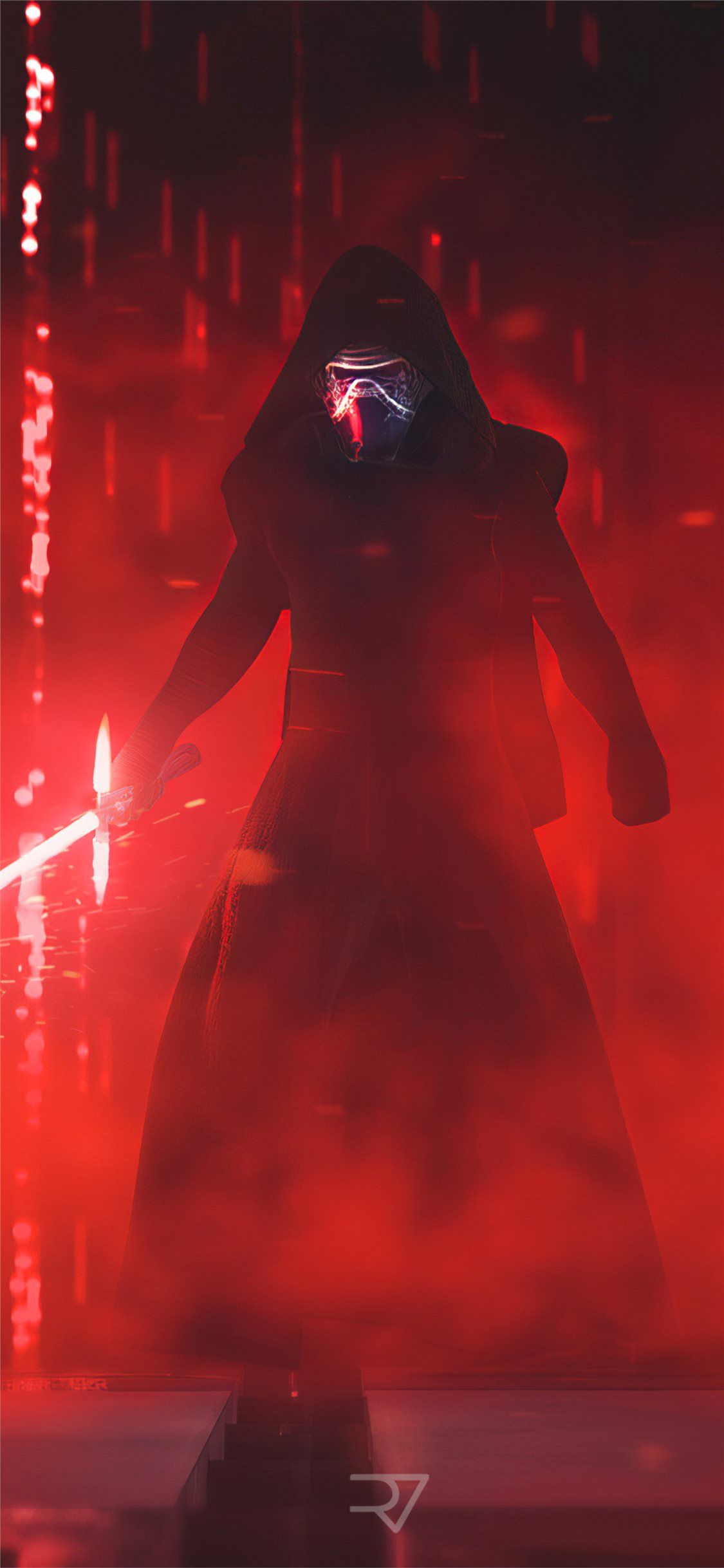 Darth Vader 4k Pic.jpg