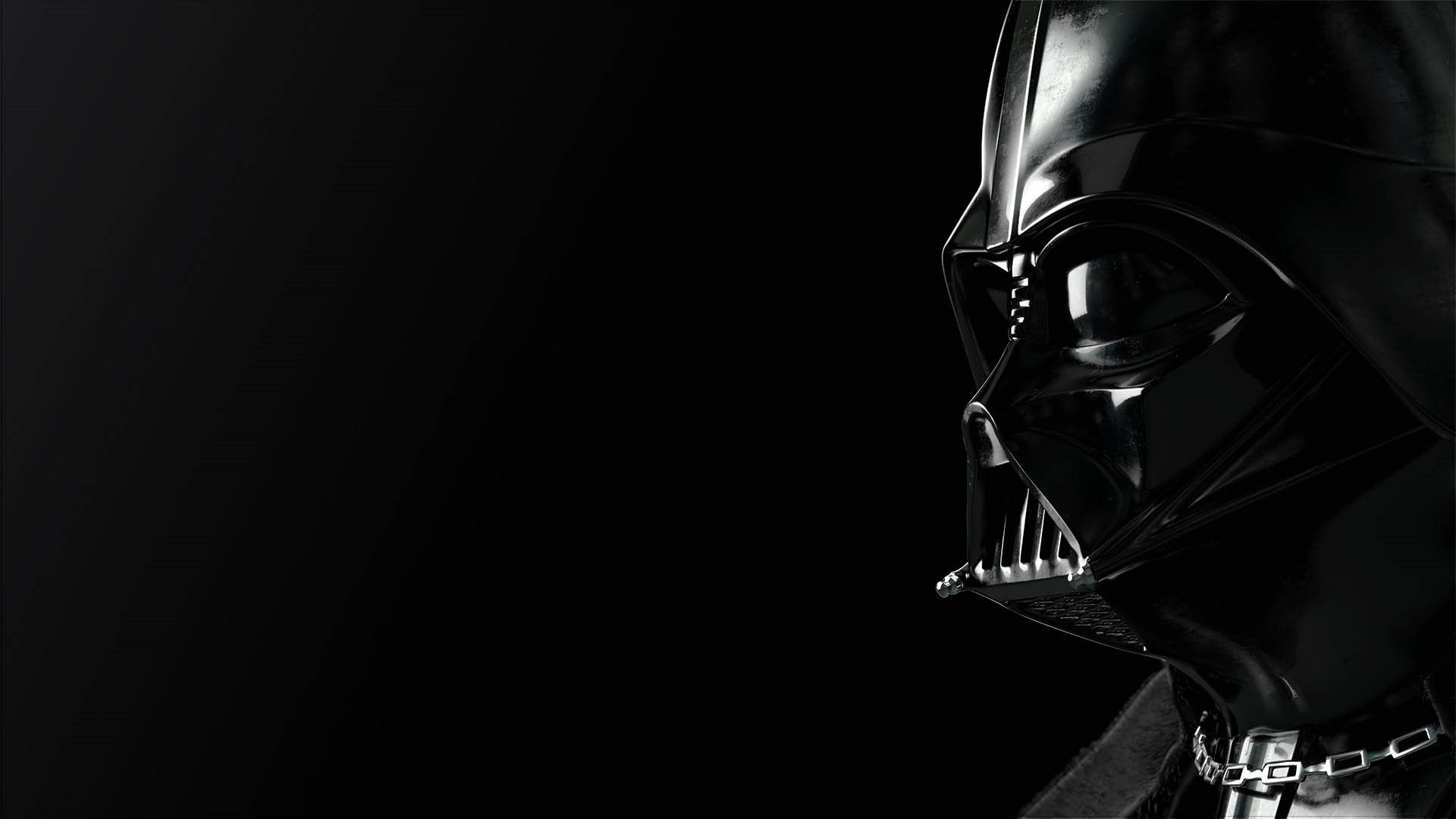 Darth Vader 4k Picture.jpg