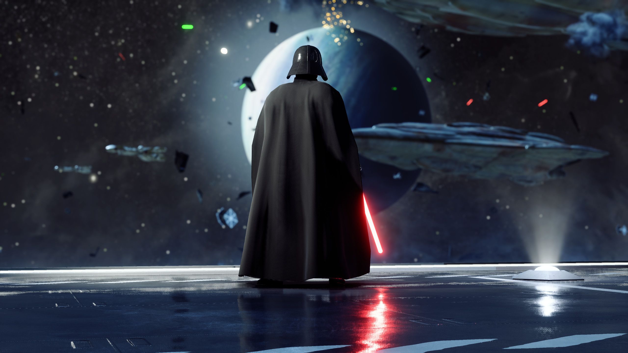 Darth Vader 4k Photo.jpg