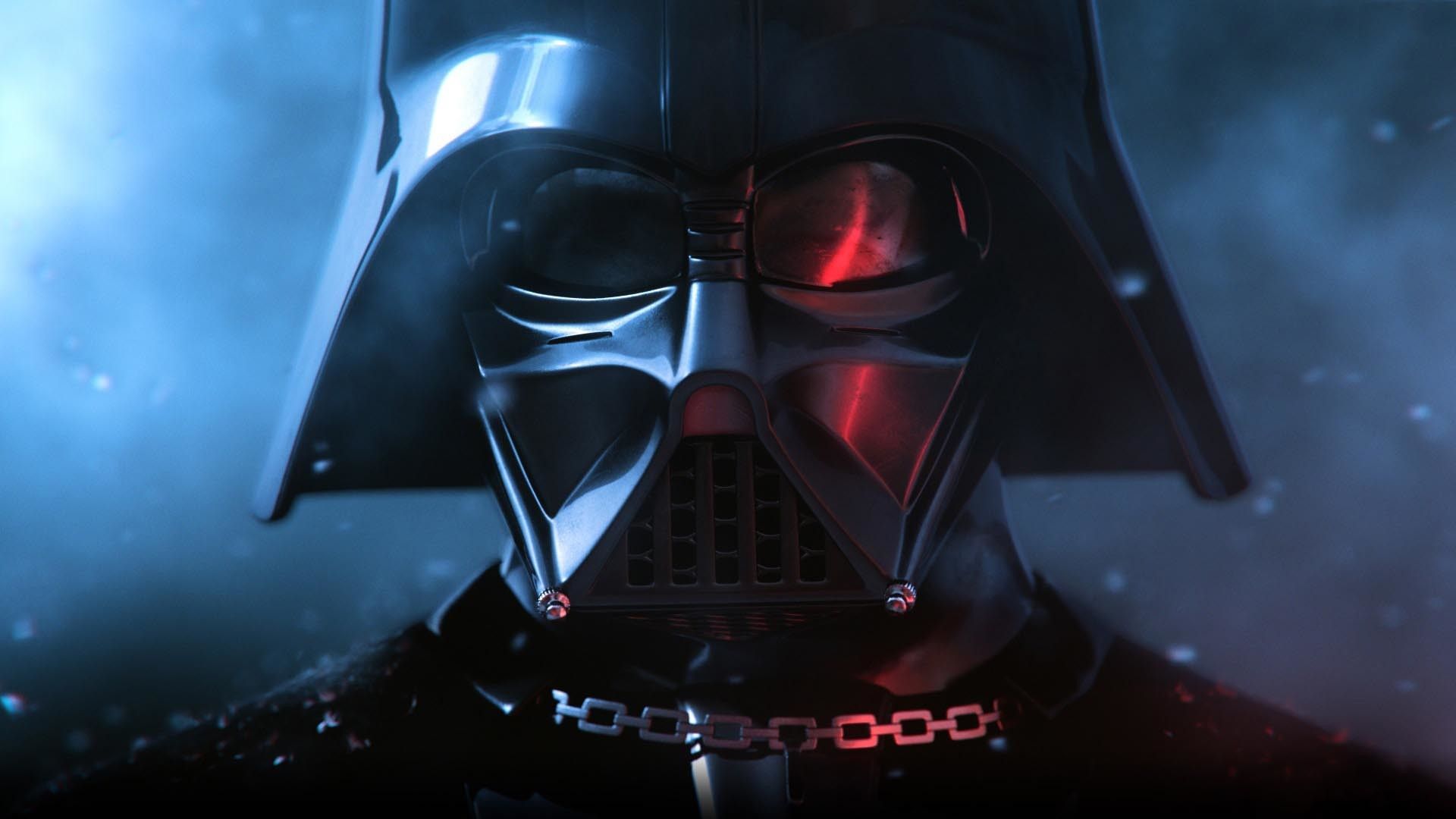 Darth Vader 4k Images.jpg