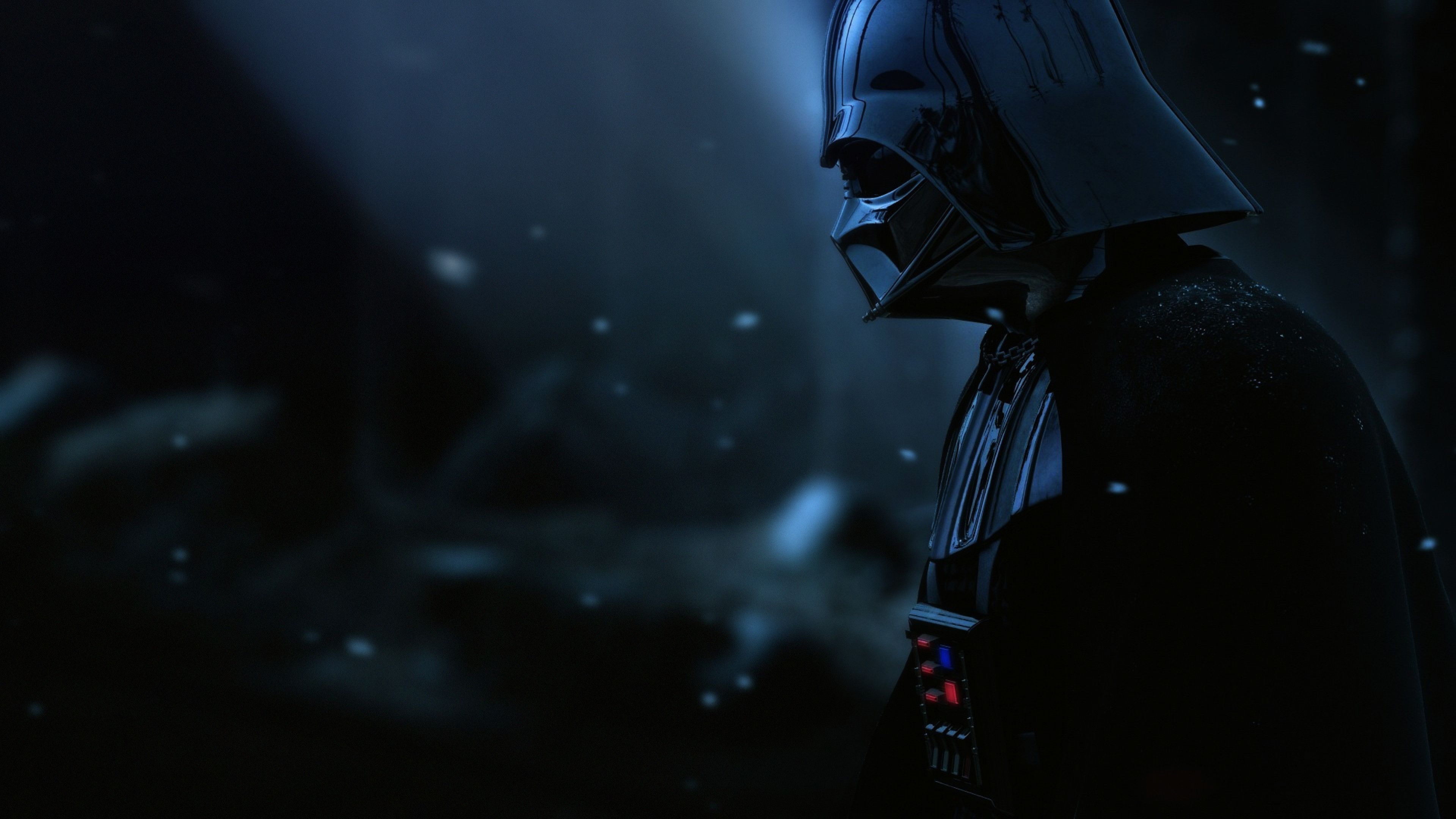 Darth Vader 4k Photos.jpg