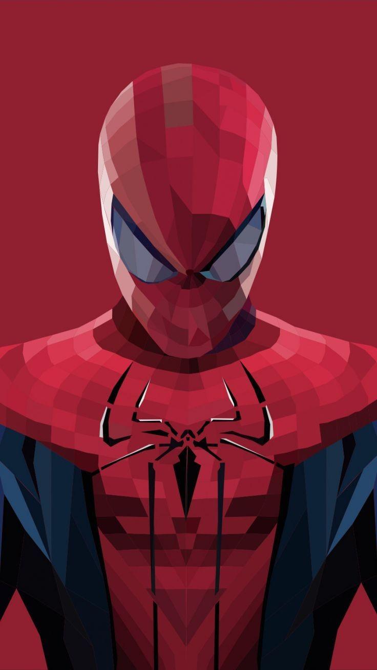 All Spider-Man iPhone Wallpapers.jpg