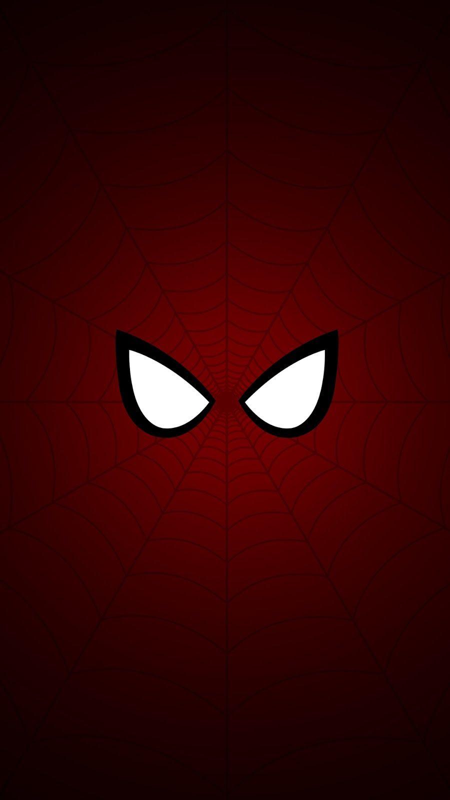 All Spider-Man iPhone pictures.jpg